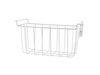 18172441-1-S-Midea-12932000000584-Basket