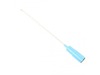 Suspension Rod – Part Number: 12938000000185