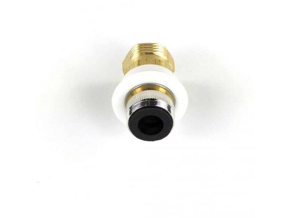 18172450-1-M-Midea-12938000000229-Faucet Adaptor
