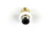 Faucet Adaptor – Part Number: 12938000000229