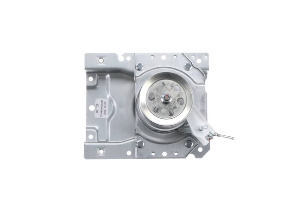 18172455-1-M-Midea-12938000000383-Clutch Body Subassembly