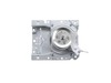 18172455-1-S-Midea-12938000000383-Clutch Body Subassembly