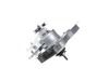 18172455-2-S-Midea-12938000000383-Clutch Body Subassembly