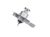 18172455-3-S-Midea-12938000000383-Clutch Body Subassembly