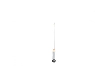 Suspend System – Part Number: 12938000005341