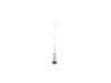 18172479-1-S-Midea-12938000005341-Suspend System