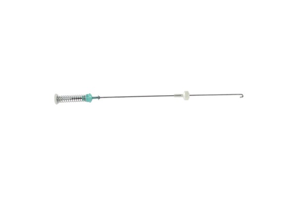 18172480-1-M-Midea-12938000005342-Suspend System