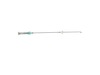 18172480-1-S-Midea-12938000005342-Suspend System