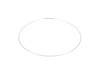 Gasket_Outside_Clamp – Part Number: 12938100000103