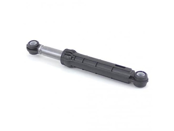 18172504-1-M-Midea-12938100000466-Damper
