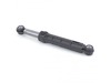 18172504-1-S-Midea-12938100000466-Damper
