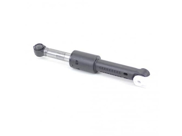 18172507-1-M-Midea-12938100001322-Damper