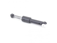 Damper – Part Number: 12938100001322