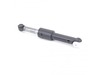 18172507-1-S-Midea-12938100001322-Damper