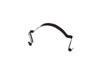 Clip Spring – Part Number: 12938200000008