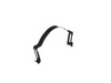 18172510-2-S-Midea-12938200000008-Clip Spring