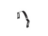 18172510-3-S-Midea-12938200000008-Clip Spring