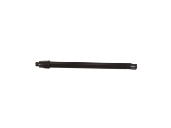 18172668-1-M-Midea-12956000005702-Pole (Column) Assembly