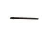 18172668-1-S-Midea-12956000005702-Pole (Column) Assembly
