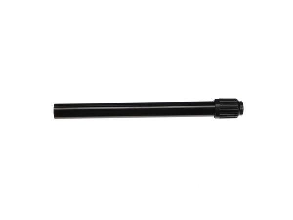 18172686-1-M-Midea-12956000006682-Pole (Column) Assembly