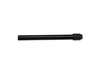 18172686-1-S-Midea-12956000006682-Pole (Column) Assembly