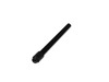 18172686-2-S-Midea-12956000006682-Pole (Column) Assembly
