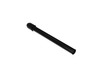 18172686-3-S-Midea-12956000006682-Pole (Column) Assembly