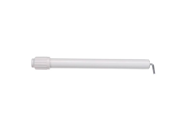 18172718-1-M-Midea-12956000A02181-Pole (Column) Assembly