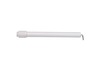 18172718-1-S-Midea-12956000A02181-Pole (Column) Assembly