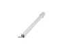 18172718-2-S-Midea-12956000A02181-Pole (Column) Assembly