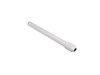 18172718-3-S-Midea-12956000A02181-Pole (Column) Assembly