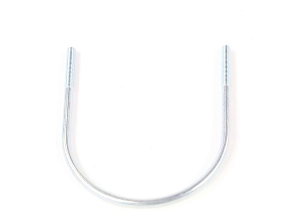 18172729-1-M-Midea-12957000000022-U-Shape Screw