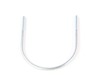 18172729-1-S-Midea-12957000000022-U-Shape Screw