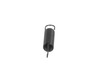 18172777-2-S-Midea-12970000000366-Latch Spring