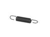 18172777-3-S-Midea-12970000000366-Latch Spring