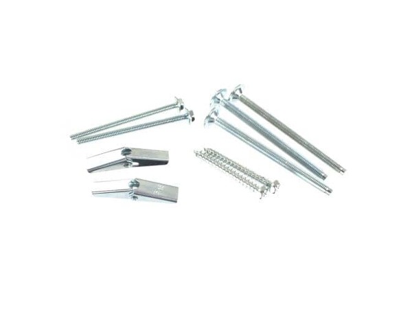 18172783-1-M-Midea-12970000000429-Installation Kit