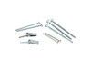 Installation Kit – Part Number: 12970000000429