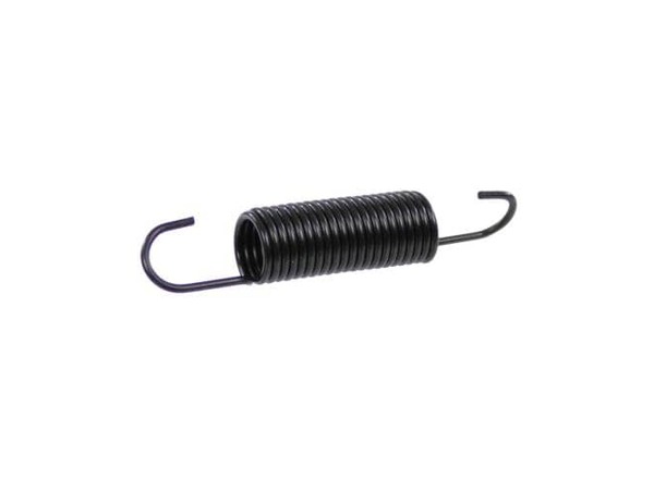 18172793-1-M-Midea-12970000003923-Latch Spring