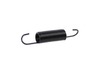 Latch Spring – Part Number: 12970000003923