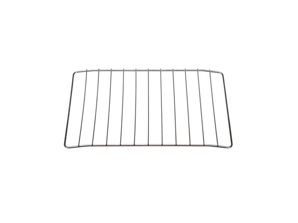 18172801-1-M-Midea-12971000000052-Rack
