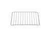 Rack – Part Number: 12971000000052