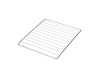 18172801-2-S-Midea-12971000000052-Rack