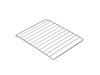 18172801-3-S-Midea-12971000000052-Rack