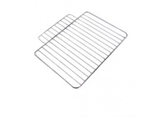 Rack – Part Number: 12971000000054