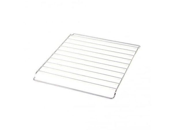 18172803-1-M-Midea-12971000000067-Rack