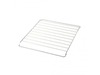 Rack – Part Number: 12971000000067