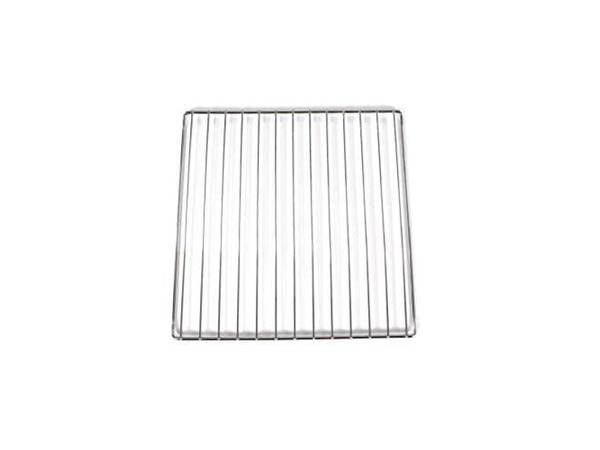 18172808-1-M-Midea-12971000000123-Rack