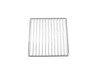 Rack – Part Number: 12971000000123