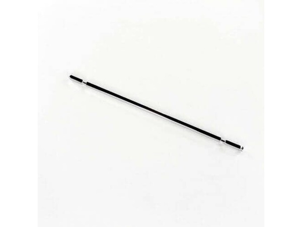 18172812-1-M-Midea-12971000000765-Rotisserie Axis