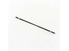 18172812-1-S-Midea-12971000000765-Rotisserie Axis